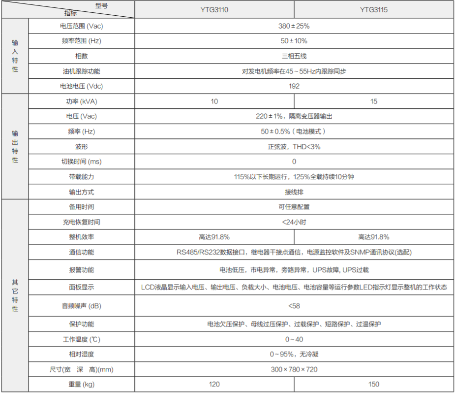 1586336197836671.png image012.png