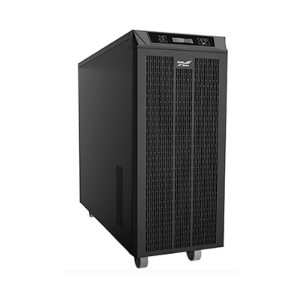 YTG系列三進單出UPS（10-15kVA）