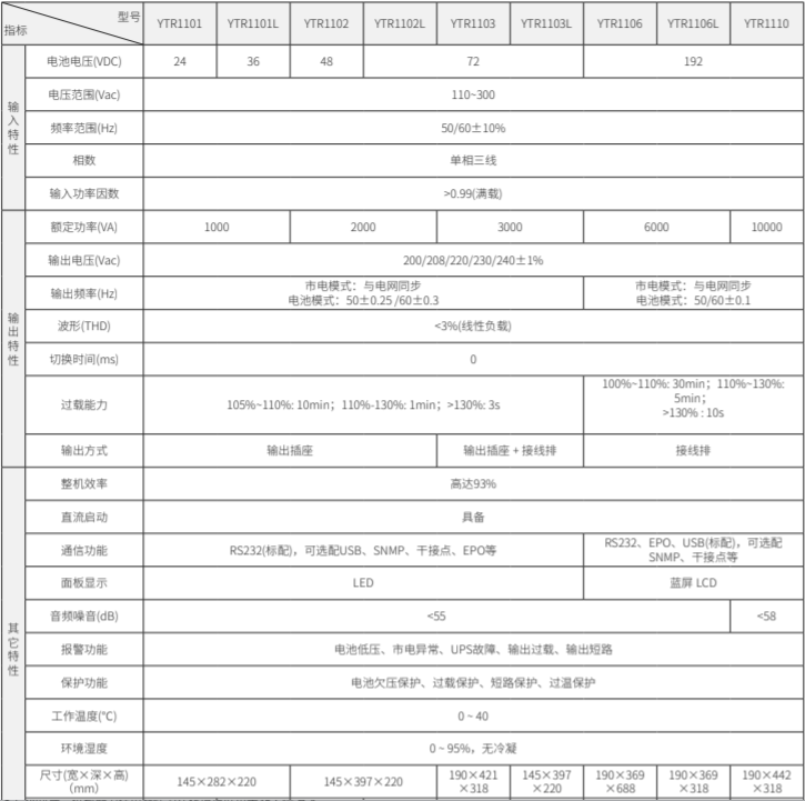 1586336407180931.png image021.png