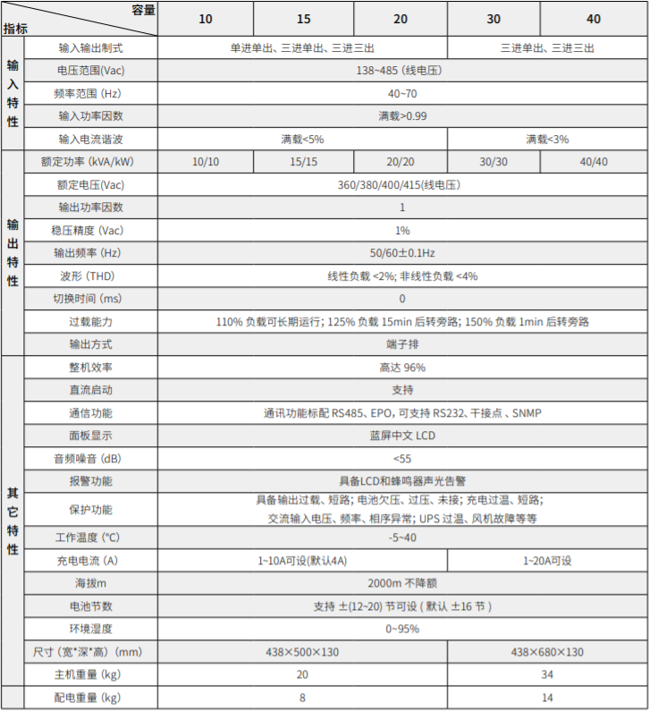 1586336481944282.png image023.png