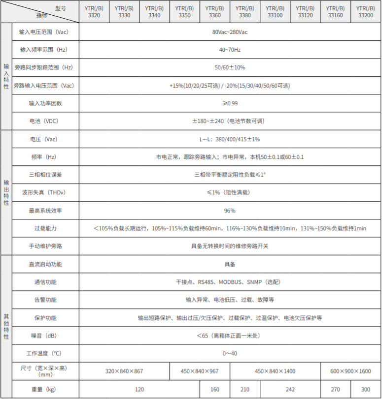 1586336541204278.png image026.png