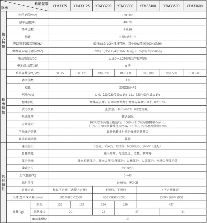 1586336600962772.png image029.png