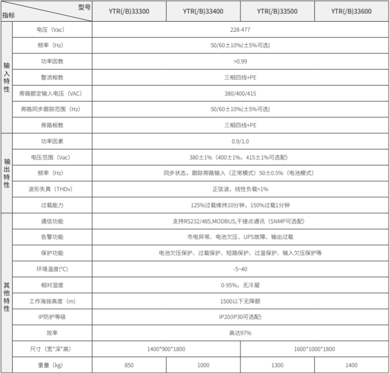 1586336722947202.png image034.png