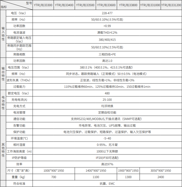 1586336782814074.png image036.png