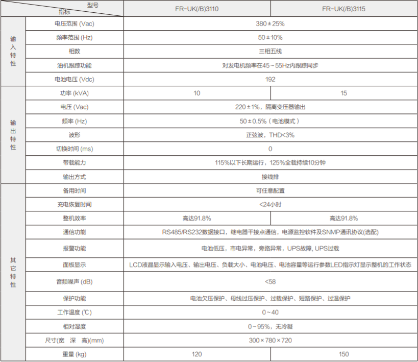 1586337037537503.png image041.png