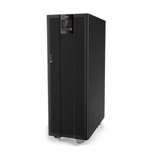 KR系列高頻化三進(jìn)三出（20-200kVA）