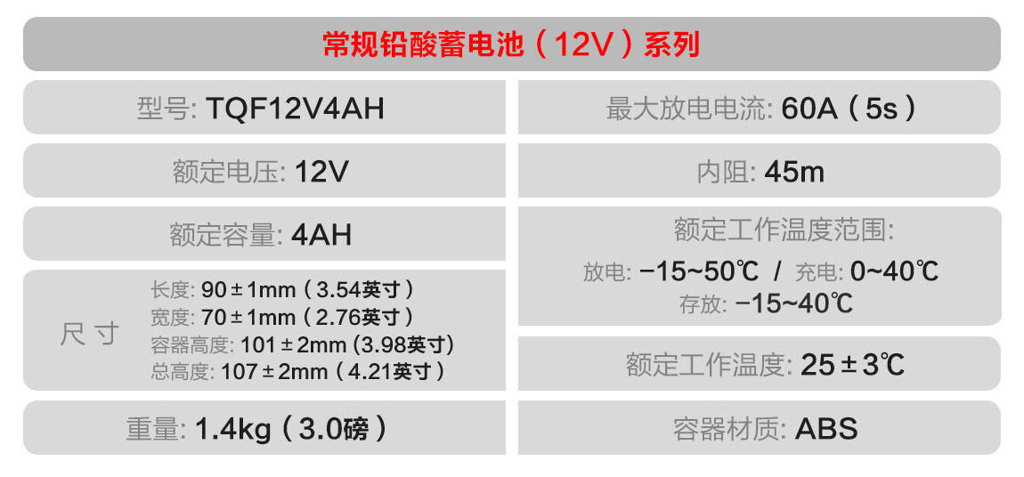 1587911471100855.jpg 2-1.jpg